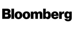 bloomberg
