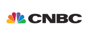 cnbc