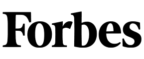 forbes