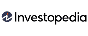 investopedia