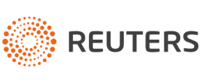 reuters