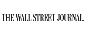 the_wall_street_journal